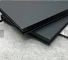 Zodiac Black Paper Notebook Constellation Journal