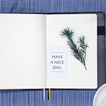 Zodiac Diary Notebook