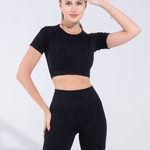 Sculpt Fit Harmony
