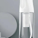 Leak Proof High Pressure Spray Bottle