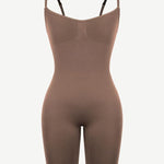SculptFit Seamless Body Contour Shaper