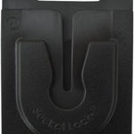 soc Card Holder& Phone Grip Holder in one