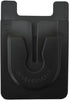 soc Card Holder& Phone Grip Holder in one